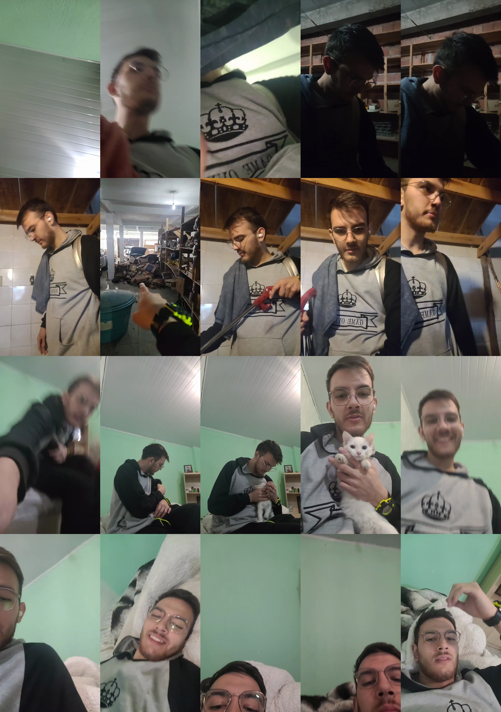 gamerdotado  19-05-2022